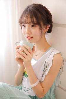 叶子楣电影大全在线观看