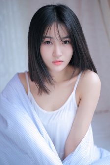 连环套电视剧剧情介绍