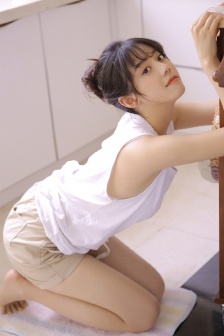 征服在线