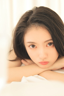 欲擒故纵