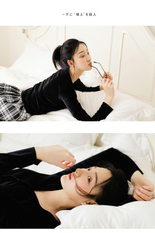 稚嫩的小学生初中生怎么形容