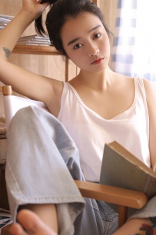 美女狩猎