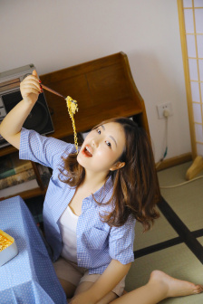 名侦探学院第三季