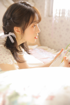 东海人鱼传2
