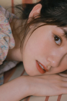 7788色情成人网站直播