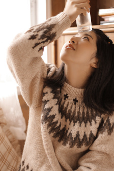 人体艺术摄影