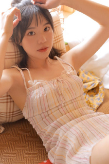 《尤里和露珠》