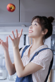 天使与黑帮