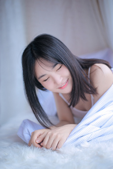 骨语1――36集在线观看