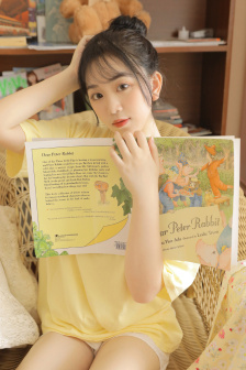 芭蕾鞋PO阿司匹林
