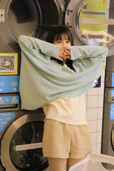 老师好涨水快流出来了说说
