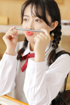 后宫帝王之妾
