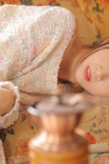 攵女YIN乱合集小丹