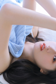 奔跑吧4