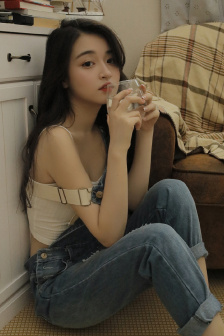 妖女十八招